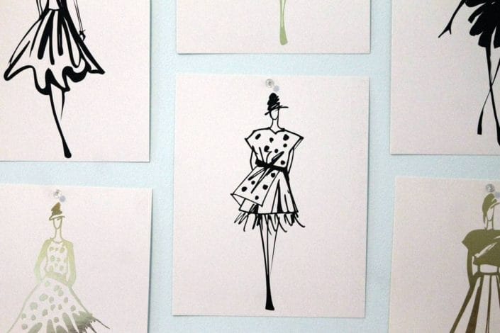 italy fashion and textiles trips drawings italy fashion and textiles trips drawings
