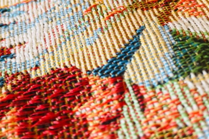 tapestry tapestry