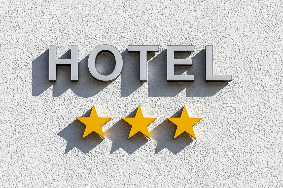 Accommodations