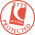 ftr icon