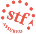 ftr icon