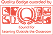 ftr icon