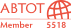ftr icon