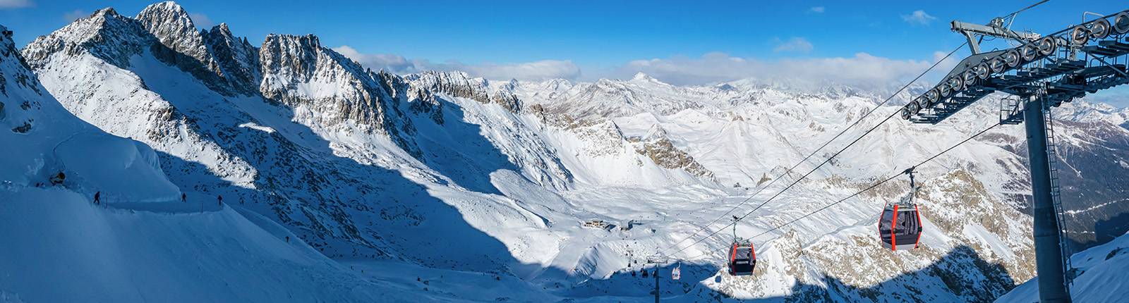 Passo-Tonale