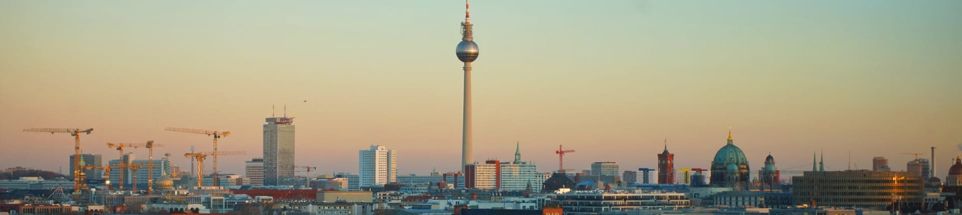 berlin computing banner