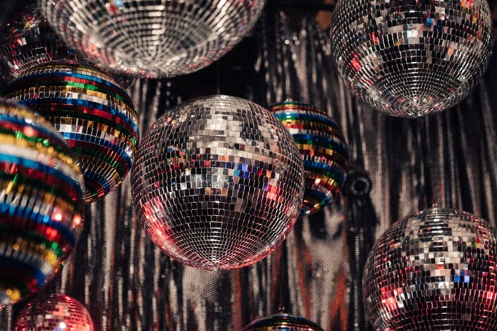 disco-night-30.jpg School ski trip disco night