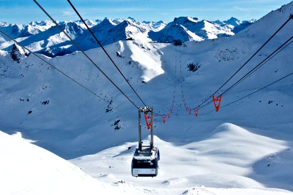 school-ski-trips-ski-lift-4.jpg school ski trips ski lifts with skiis