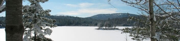 school ski trips sunday river new england usa