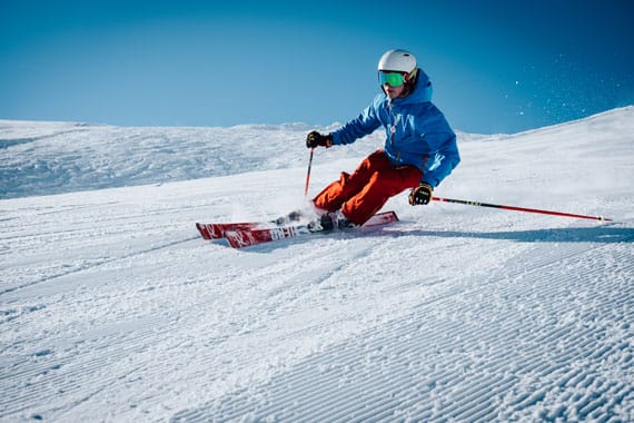 school ski trips waterville valley new hampshire