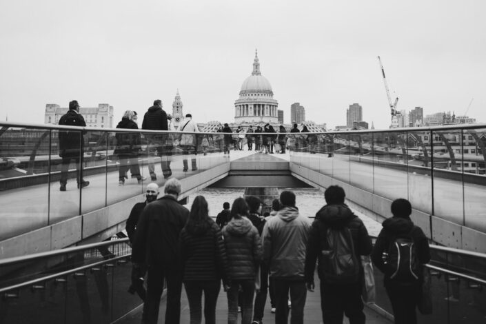 Government & Politics Trip London political landmarks Walking tour Government & Politics Trip London political landmarks Walking tour