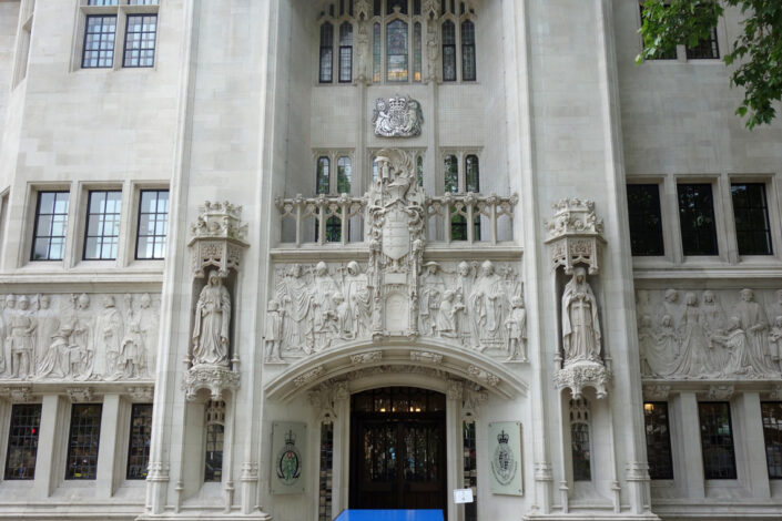 Government & Politics Trip Supreme Court Government & Politics Trips London Government & Politics Trip Supreme Court Government & Politics Trips London