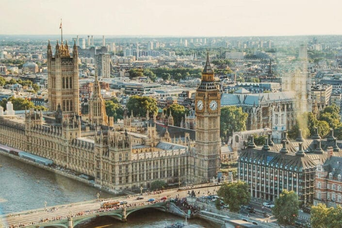 London school trips politics and government London school trips politics and government