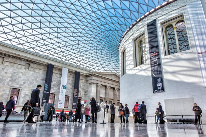 british museum london history trips british museum london history trips
