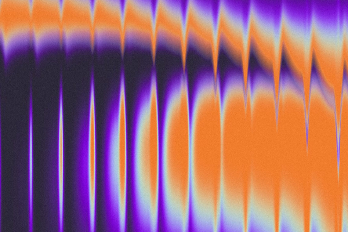 IRCAM