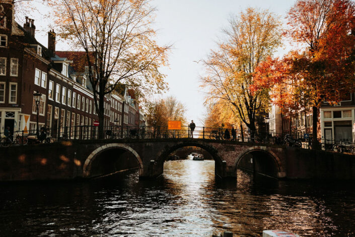 amsterdam Canal Cruise amsterdam Canal Cruise