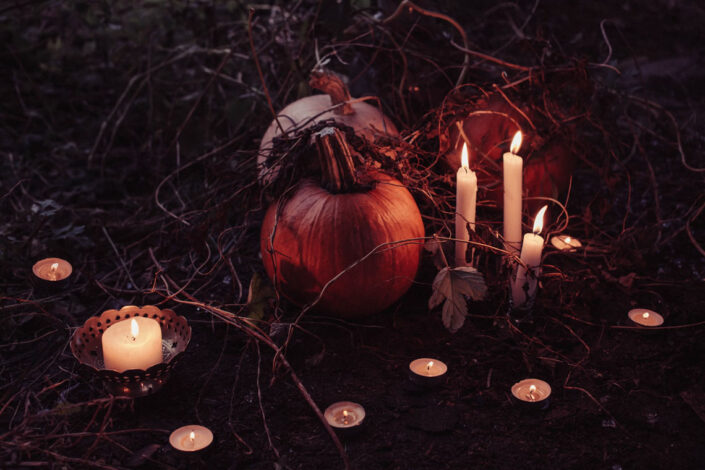 haloween post pumpkin haloween post pumpkin