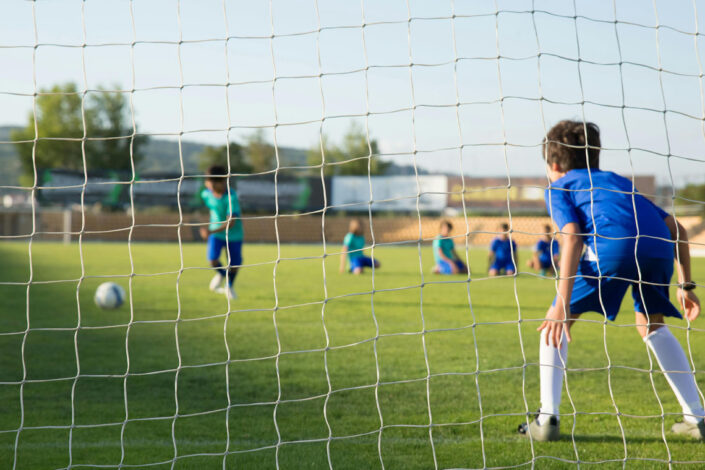 school Football tours training school Football tours training