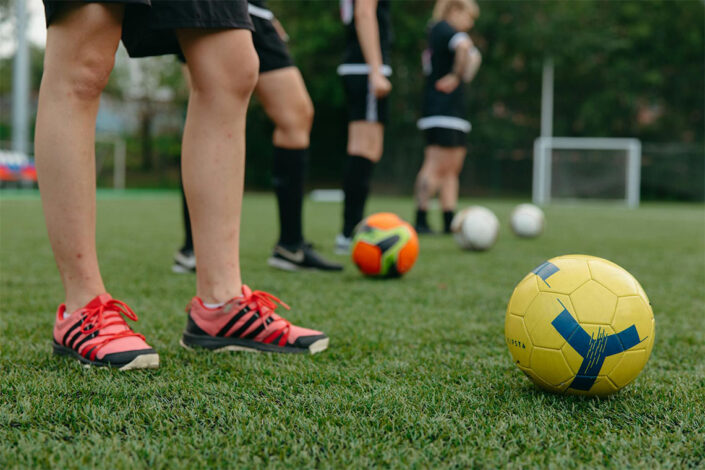 school Football tours training and coaching school Football tours training and coaching