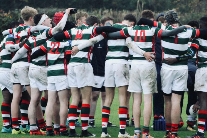 school rugby tours school rugby tours