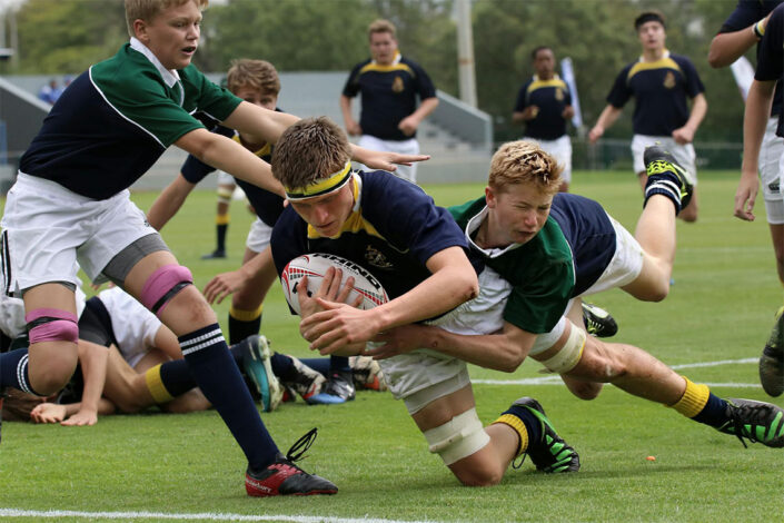 school rugby tours school rugby tours