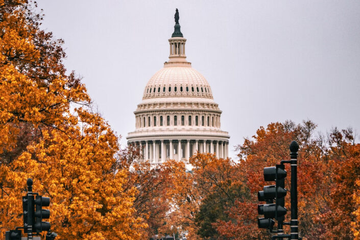 Washington thanksgiving Washington thanksgiving