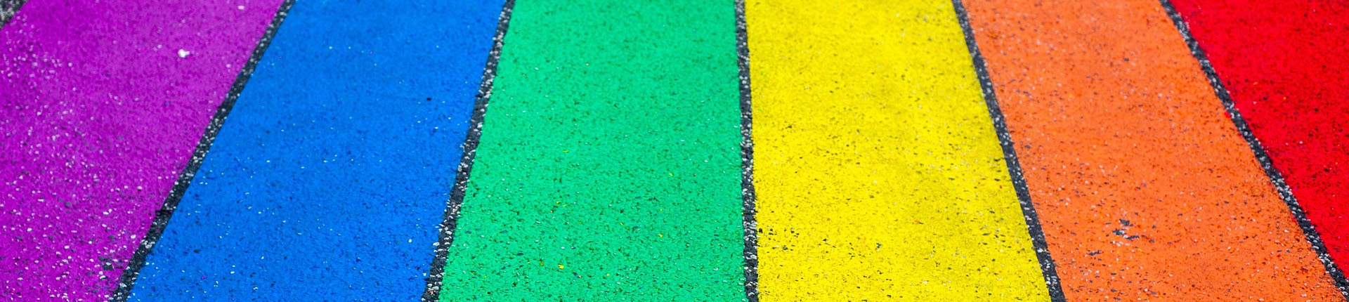 Inclusive sports banner