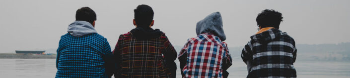 The impact of school trips on student development and wellbeing banner