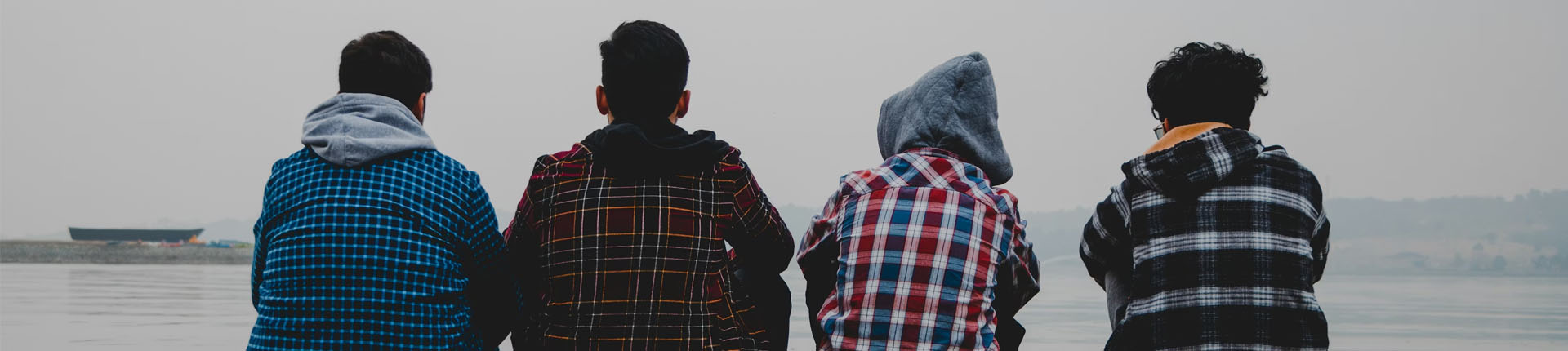 The impact of school trips on student development and wellbeing banner