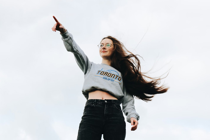 student development and wellbeing confidence student development and wellbeing confidence