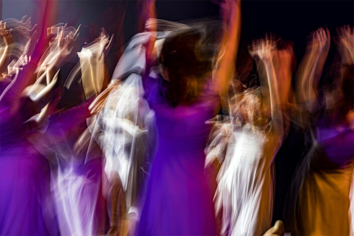 ArtsFest Performing arts dance movement ArtsFest Performing arts dance movement