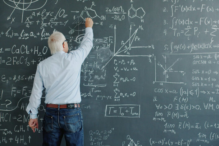 problem solving physiccs demonstration science trips problem solving physiccs demonstration science trips