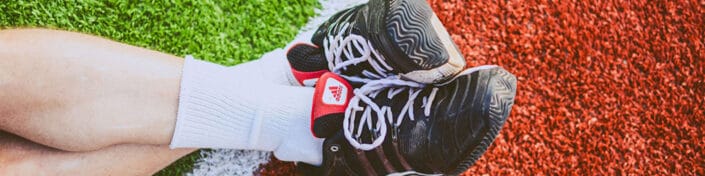 How to Engage Less Sporty Students in PE banner