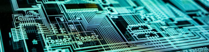 computing trip banner